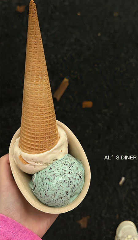 极简干净又高级的壁纸 没有人会不喜欢的壁纸