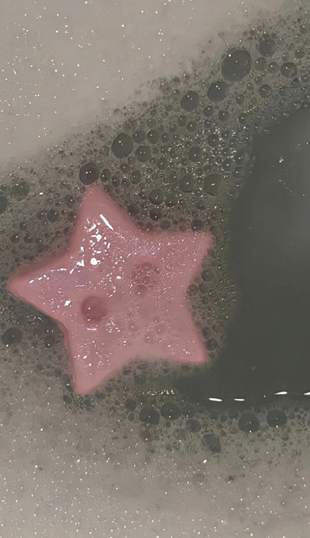 粉色系的高级壁纸很温柔 太喜欢粉色了我上辈子一定是个水蜜桃