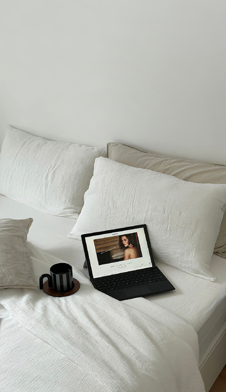 新鲜出炉又超棒的壁纸 颜值出众的优秀皮肤