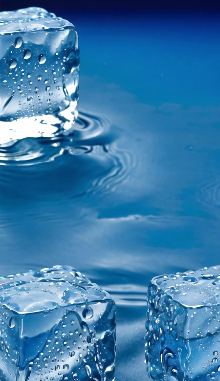 最新出炉的壁纸吸睛全屏 宝快来领取新鲜出炉锁屏壁纸