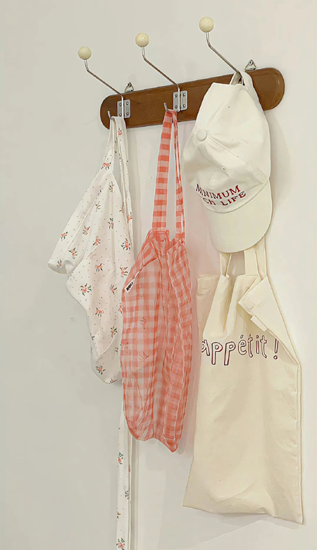 每张都想去保存的壁纸 超干净的壁纸高清