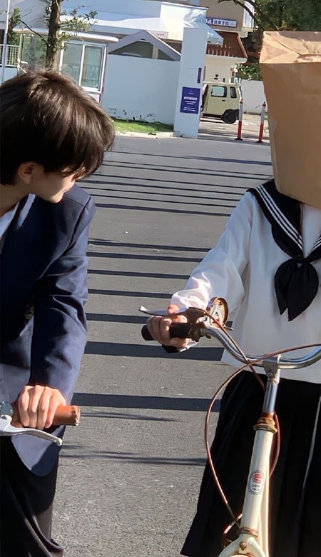 颜值出众的壁纸高清2023 要一直都有好看的壁纸可以换