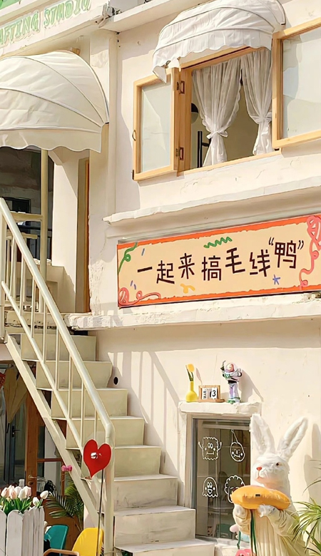 爆火很舒心的高清壁纸合集 非常可的高级皮肤