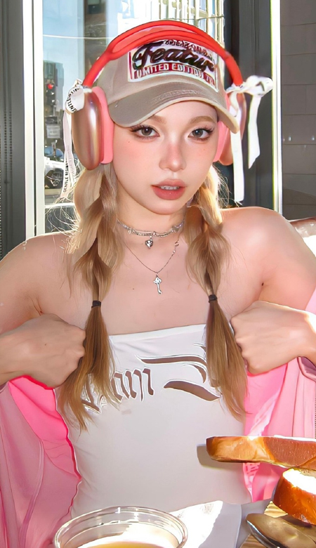 小众壁纸简约超显高端 睡前一定要吃宵夜这样才不会做饿梦