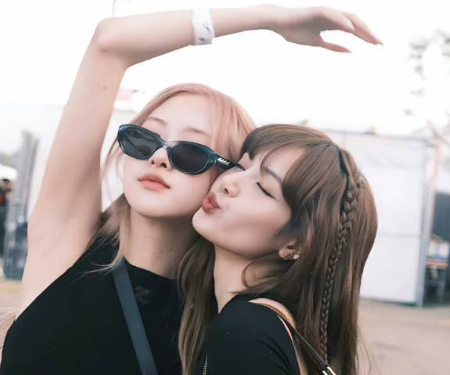 高质量男性个性签名 三观很正的有格局男生签名 高质量男性个性签名 三观很正的有格局男生签名