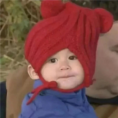 小众搞怪男头真人很特别 恶搞逗比男头合集