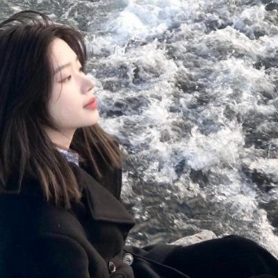 让单身狗向往爱情的甜蜜情头 很恩爱的高清情头