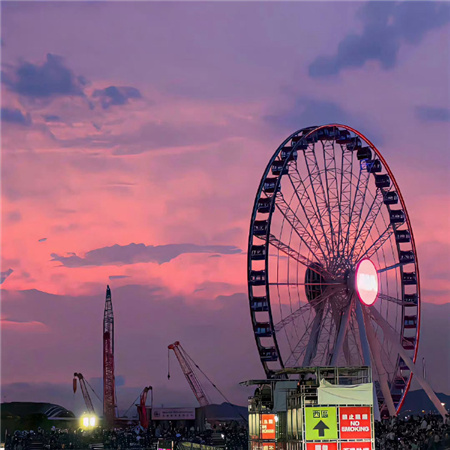 诗意版夏天味的生活背景图 这个夏天希望天气凉一点西瓜甜一点