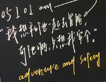 不被理解心酸无奈的短句 没有人理解自己的伤感说说 不被理解心酸无奈的短句 没有人理解自己的伤感说说