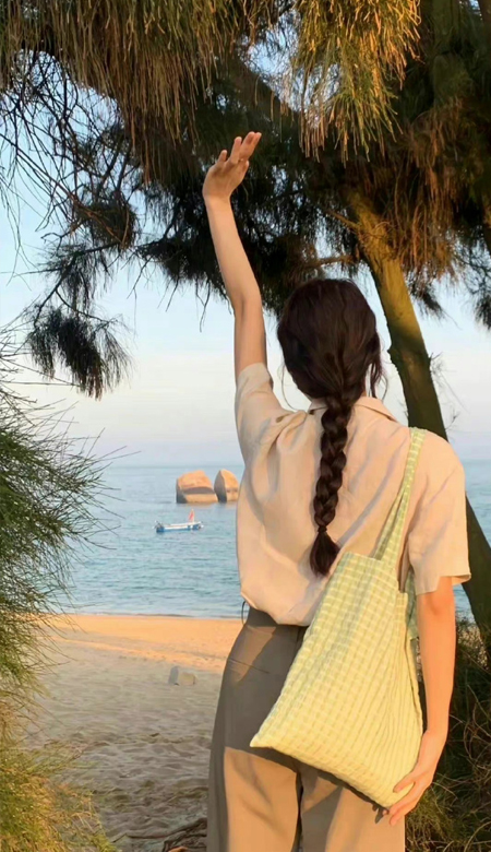 令你眼前一亮每张都超美的壁纸高清 听一万种声音但只成为自己