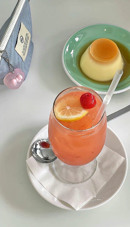 高人气的高清又很漂亮的壁纸 希望你越来越好而我们势均力敌