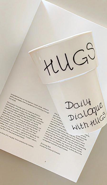 女生专属干净的壁纸高清 来丰富一下好看的手机壁纸