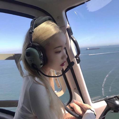 man一点的情头真人高冷 高清情头一男一女高冷