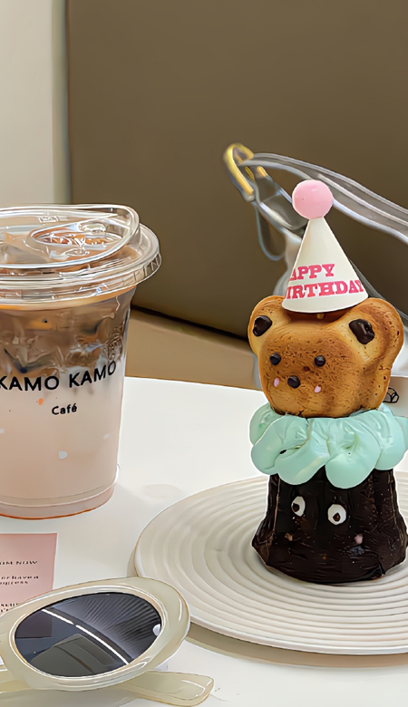 酷girl壁纸好看高清很洋气 很精致的好看壁纸热门