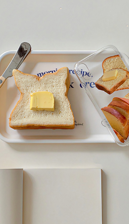 会令人瞬间心动的壁纸 站在夕阳下的你是我整个青春