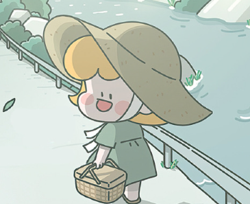 跟暗恋的人告别文案 离开暗恋的人的告别话