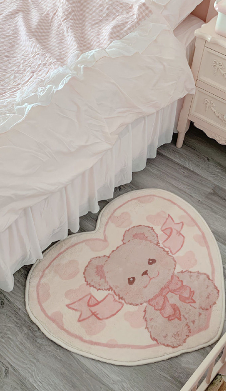 超爱的魅力壁纸很惊艳优质 令人惊艳的不会太早出场