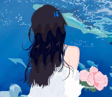 内心憋屈不能言语的说说 心中委屈难过的语录