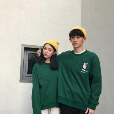 很有仪式感的甜美情头一对 漂亮且不俗气的情头