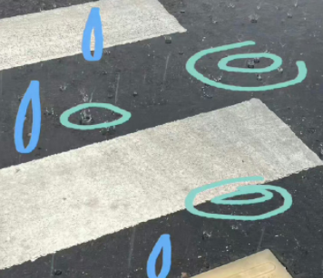 跟对的人在一起越来越开心句子 有幸相遇不负遇见的句子