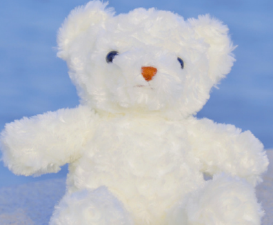 狠狠喜欢的签名短句 很火热又内涵的小众签名