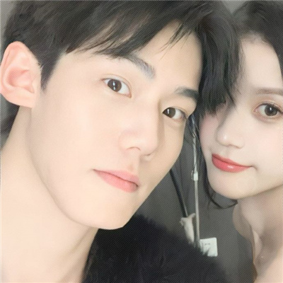 高质量的情头慵懒且气质 自带温柔慵懒气质的情头