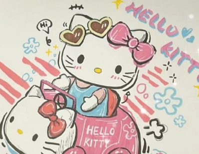 人生经历酸甜苦辣的说说 人生酸甜苦辣发朋友圈短句 人生经历酸甜苦辣的说说 人生酸甜苦辣发朋友圈短句