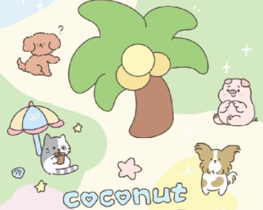 瞬间懵圈的搞笑说说 懵圈的状态的说说