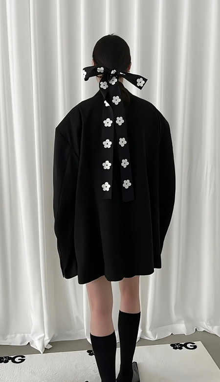 令人偏爱的壁纸无水印合集 没电也要收藏的绝美壁纸