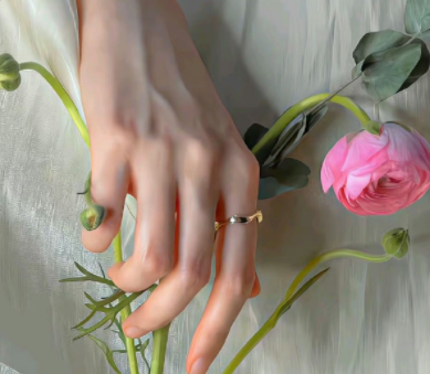 小众令人着迷的签名 忍不住存上的签名 小众令人着迷的签名 忍不住存上的签名