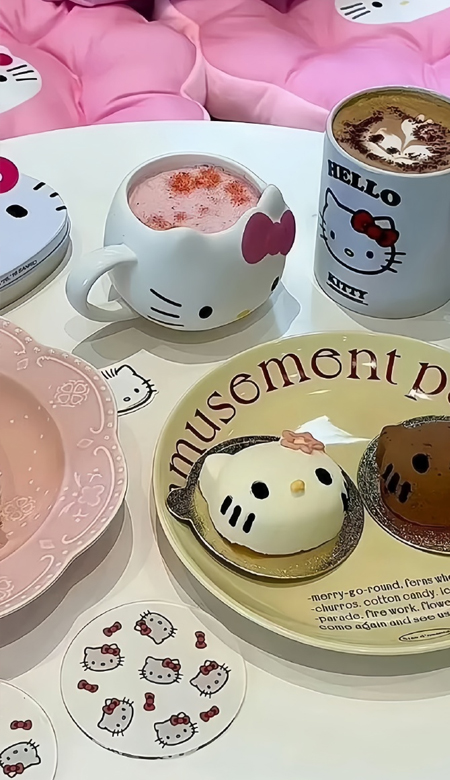 钟爱很久的壁纸高清很绝 超棒的气质款皮肤合集