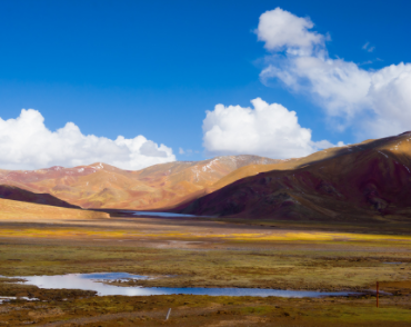 去西藏放养灵魂的朋友圈文案 去西藏旅行的治愈短句 去西藏放养灵魂的朋友圈文案 去西藏旅行的治愈短句