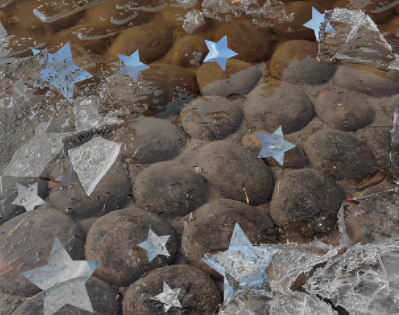 一路走来跌跌撞撞的文案 致自己一路走来的句子