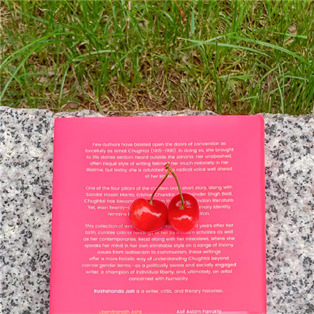 朋友圈背景图吸睛用很久少女甜甜 要有温柔但不是妥协