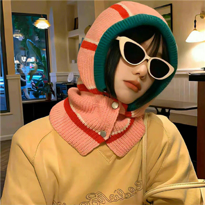 能让你拥有好心情的女头 让你一看心情就好的女头