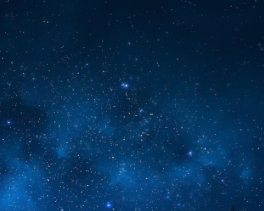 独自一人仰望星空说说 看星空孤独伤感的说说 独自一人仰望星空说说 看星空孤独伤感的说说