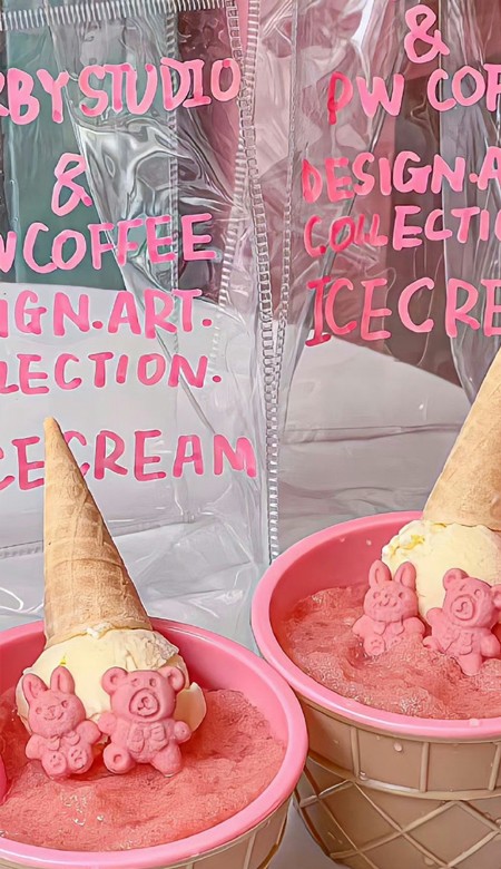 甜美系的壁纸高清耐看 简直不要太好看的皮肤