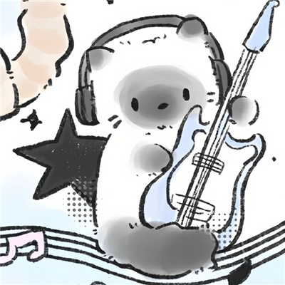 动漫情头不会烂大街可爱合集 俏皮且稀有的热门款情头