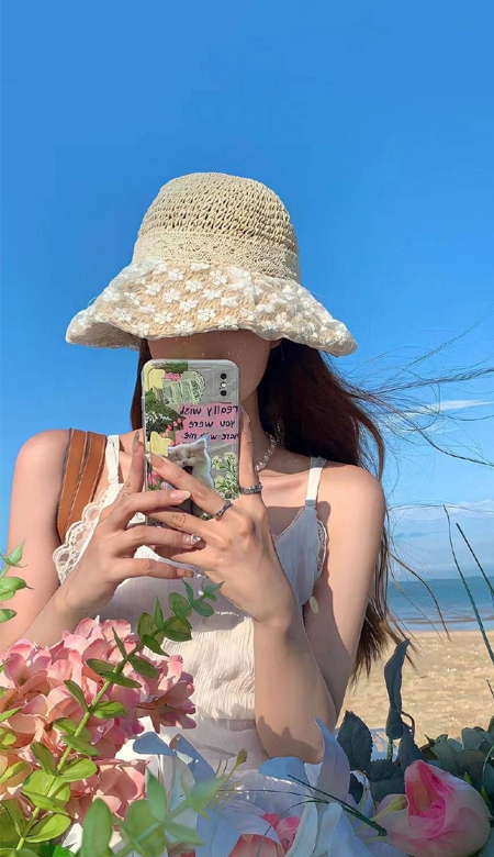 总能用上的超级美的壁纸高清 执着于理想纯粹于当下