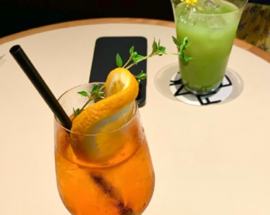 婚后度蜜月的幸福说说 蜜月旅行的唯美的句子 婚后度蜜月的幸福说说 蜜月旅行的唯美的句子