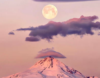 被生活折磨的快抑郁了的说说 生活压抑崩溃要疯的说说