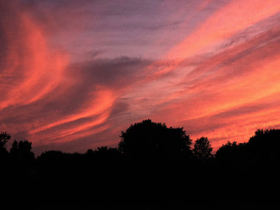 封心不再爱了的说说 把心关上不再爱的说说