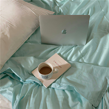 ins风气质感微信配图颜值很高 会中意很久的高清配图