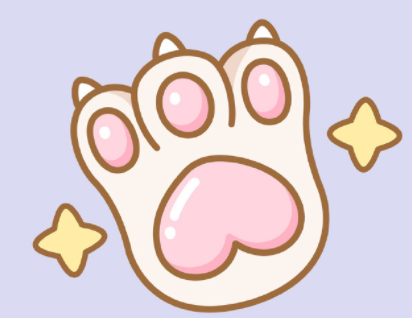 住院没有人照顾的心情说说 当自己生病没人照顾伤感句子 住院没有人照顾的心情说说 当自己生病没人照顾伤感句子