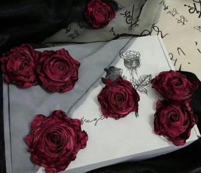 终止一段感情的昵称 狠心绝情的网名