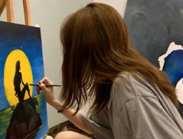 官宣吧用央视的顶级天花板文案 很高级的官宣的脱单语录 官宣吧用央视的顶级天花板文案 很高级的官宣的脱单语录