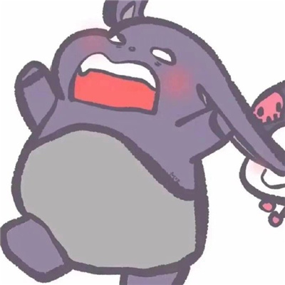 互动感很强的甜蜜情头 会让人羡慕的恩爱情头