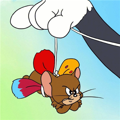 互动感很强的甜蜜情头 会让人羡慕的恩爱情头