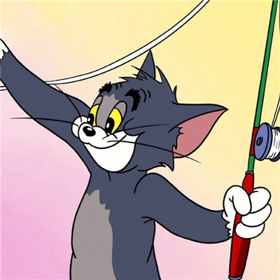 互动感很强的甜蜜情头 会让人羡慕的恩爱情头