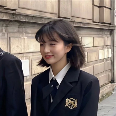 不容错过的情头很宝藏 很小众的情头合集